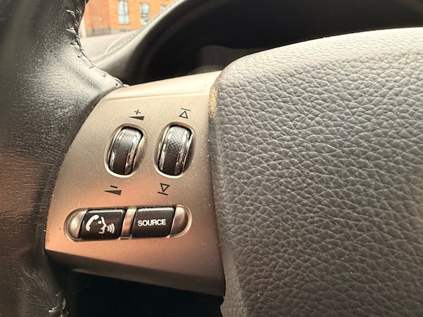 Used Jaguar XF 2009 for sale - 76130976: Photo 22