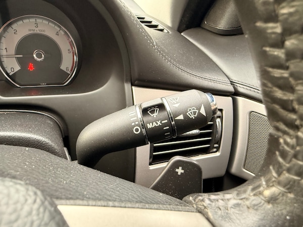 Used Jaguar XF 2009 for sale - 76130976: Photo 25