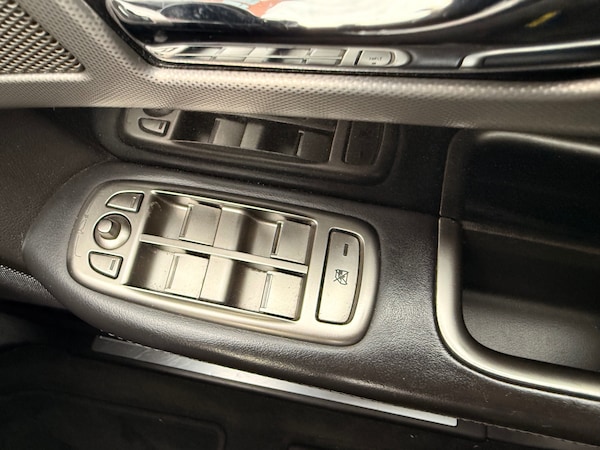 Used Jaguar XF 2009 for sale - 76130976: Photo 26