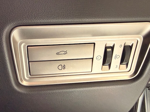 Used Jaguar XF 2009 for sale - 76130976: Photo 28