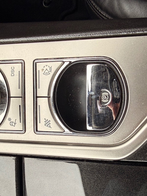 Used Jaguar XF 2009 for sale - 76130976: Photo 30