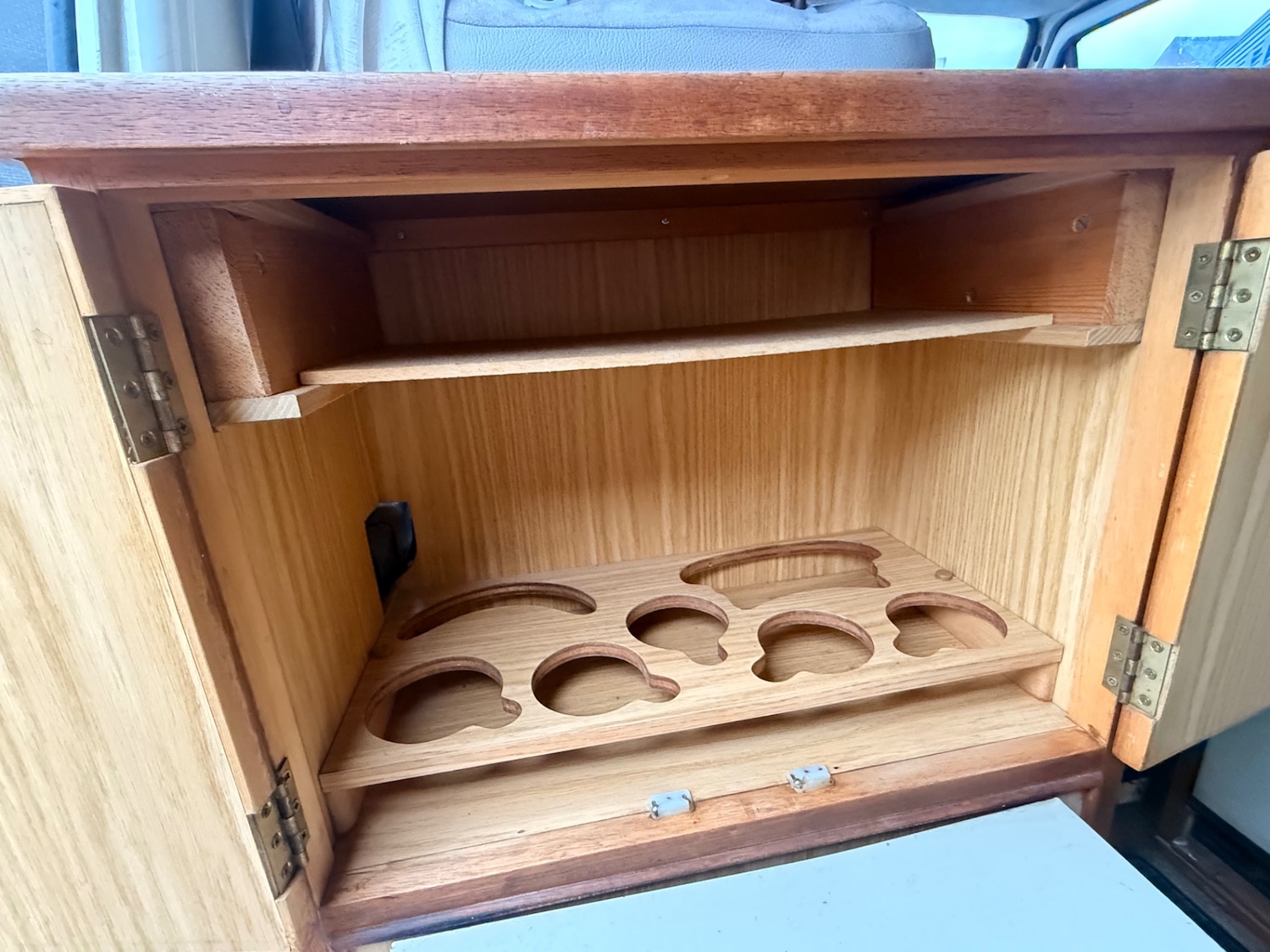 Used Volkswagen Transporter 1987 for sale - 76957135: Photo 14