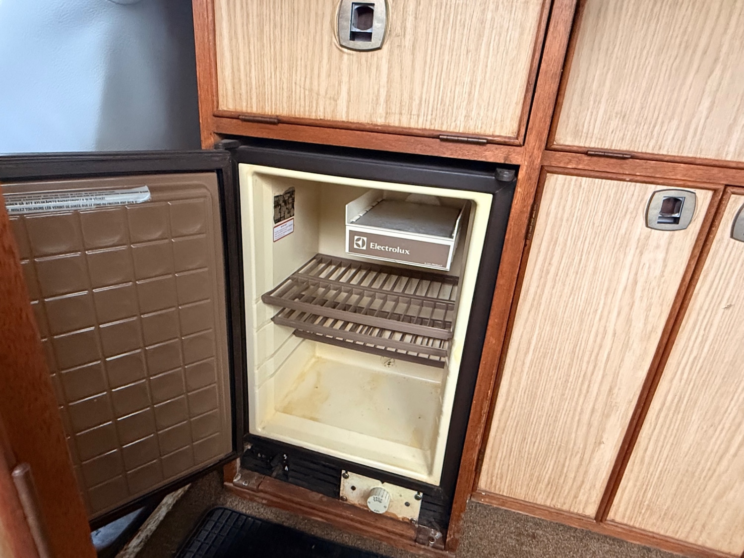 Used Volkswagen Transporter 1987 for sale - 76957135: Photo 15