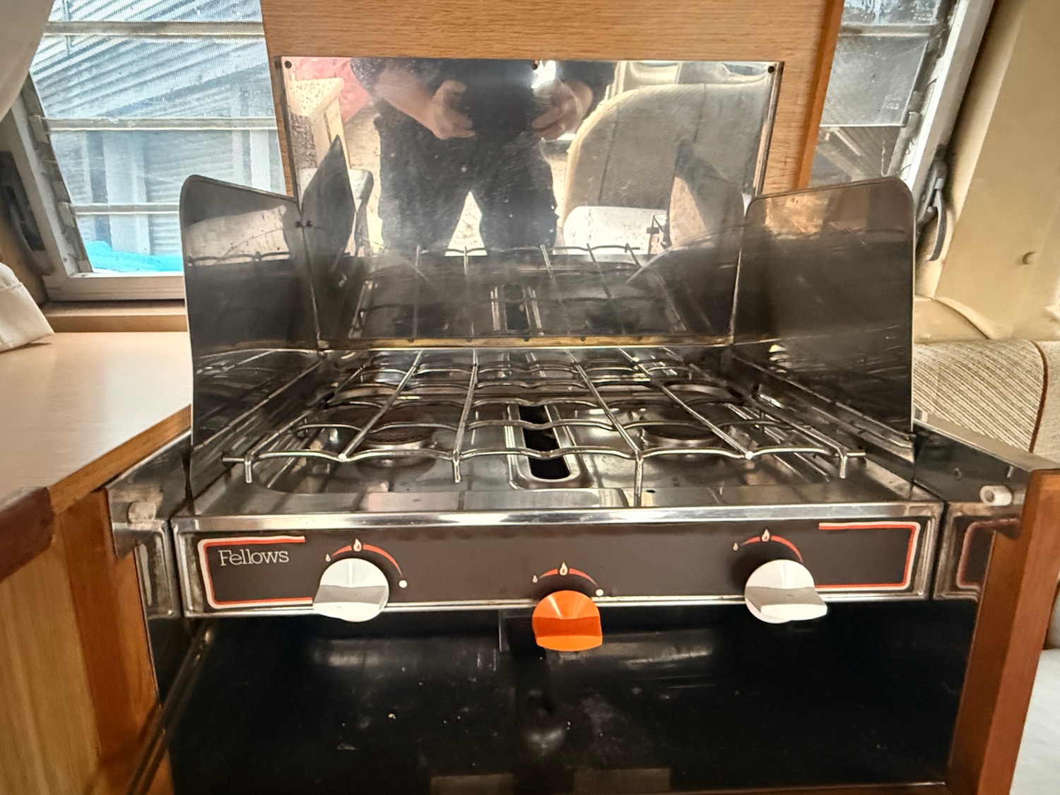 Used Volkswagen Transporter 1987 for sale - 76957135: Photo 16