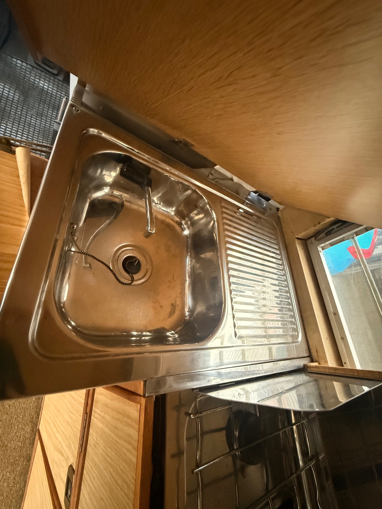 Used Volkswagen Transporter 1987 for sale - 76957135: Photo 17