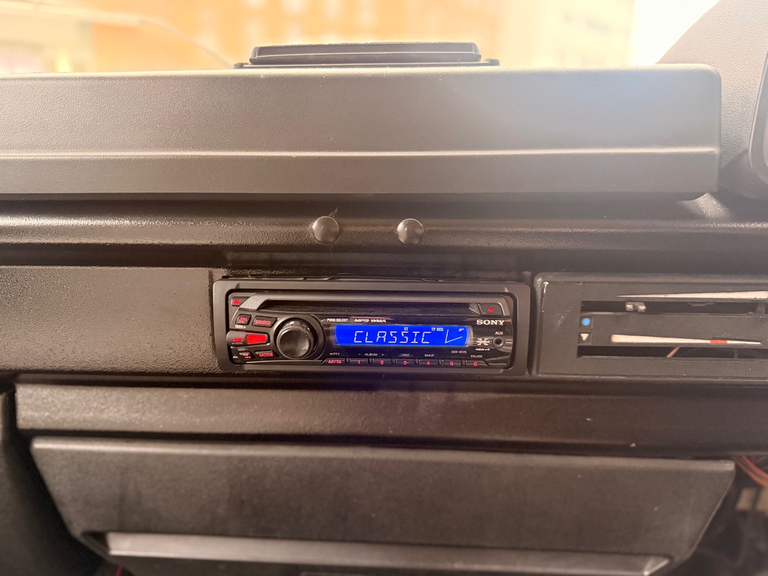 Used Volkswagen Transporter 1987 for sale - 76957135: Photo 21