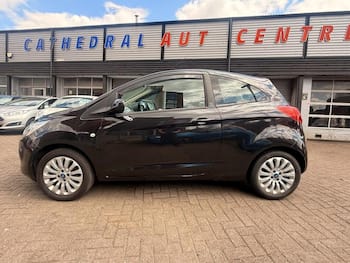 Used Ford Ka 2016 for sale - 79689954: Photo