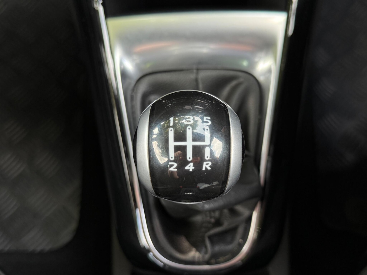 Used DS Automobiles DS 3 2017 for sale - 76109765: Photo 17
