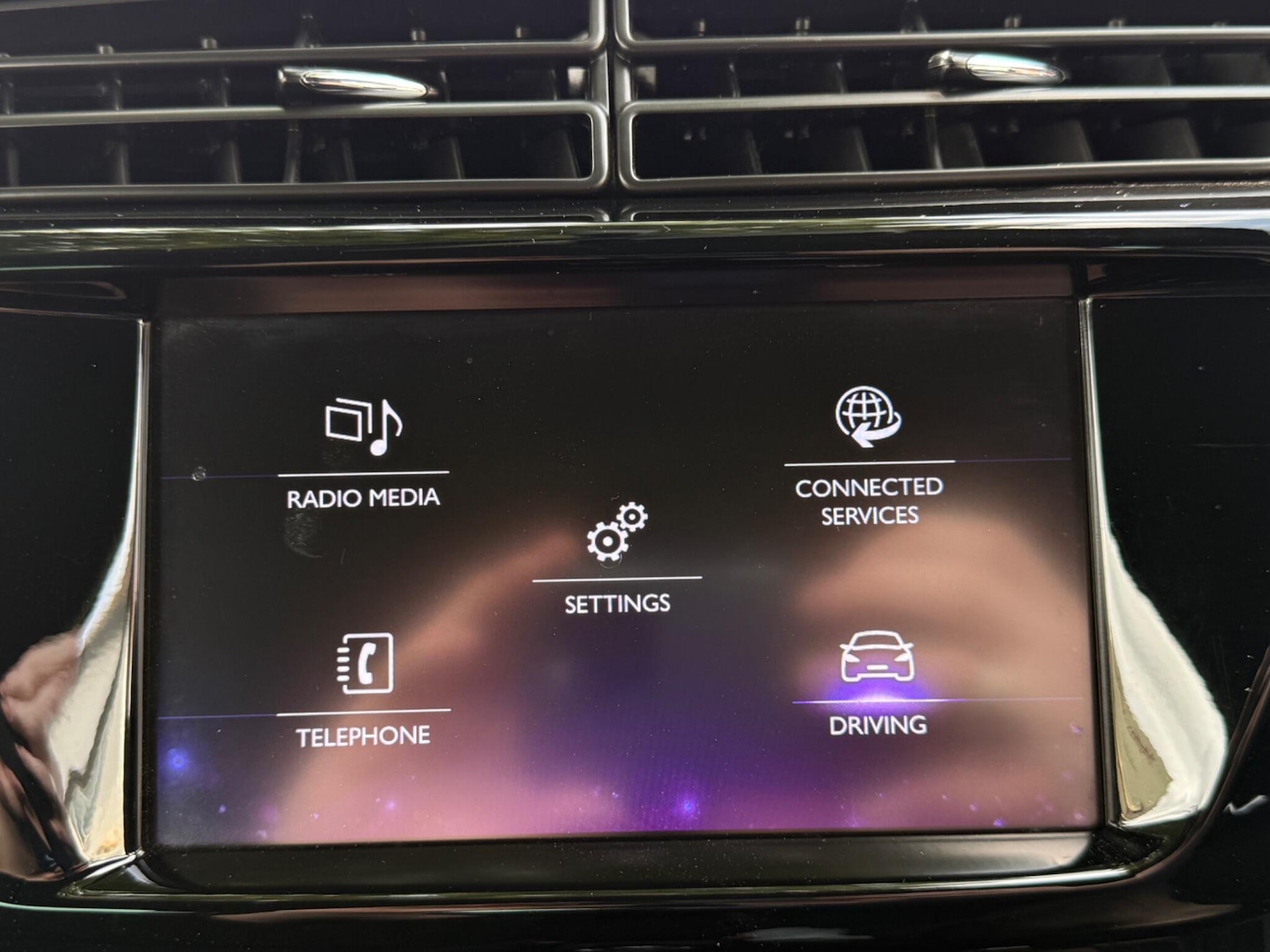 Used DS Automobiles DS 3 2017 for sale - 76109765: Photo 18