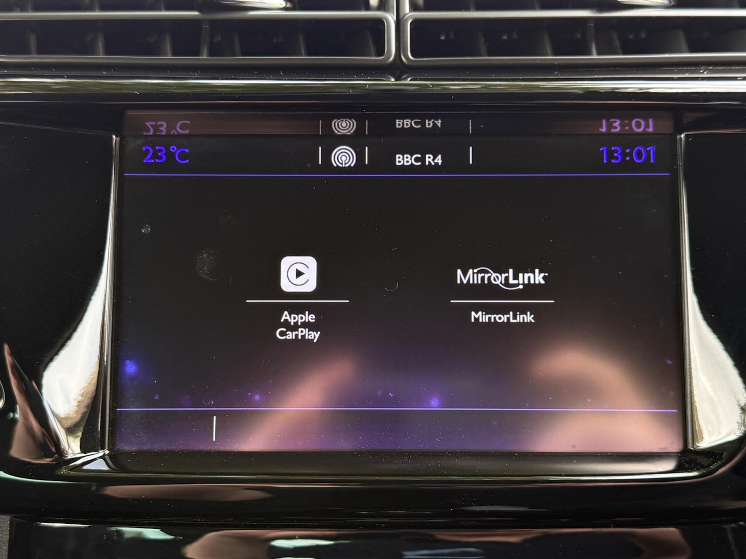 Used DS Automobiles DS 3 2017 for sale - 76109765: Photo 19