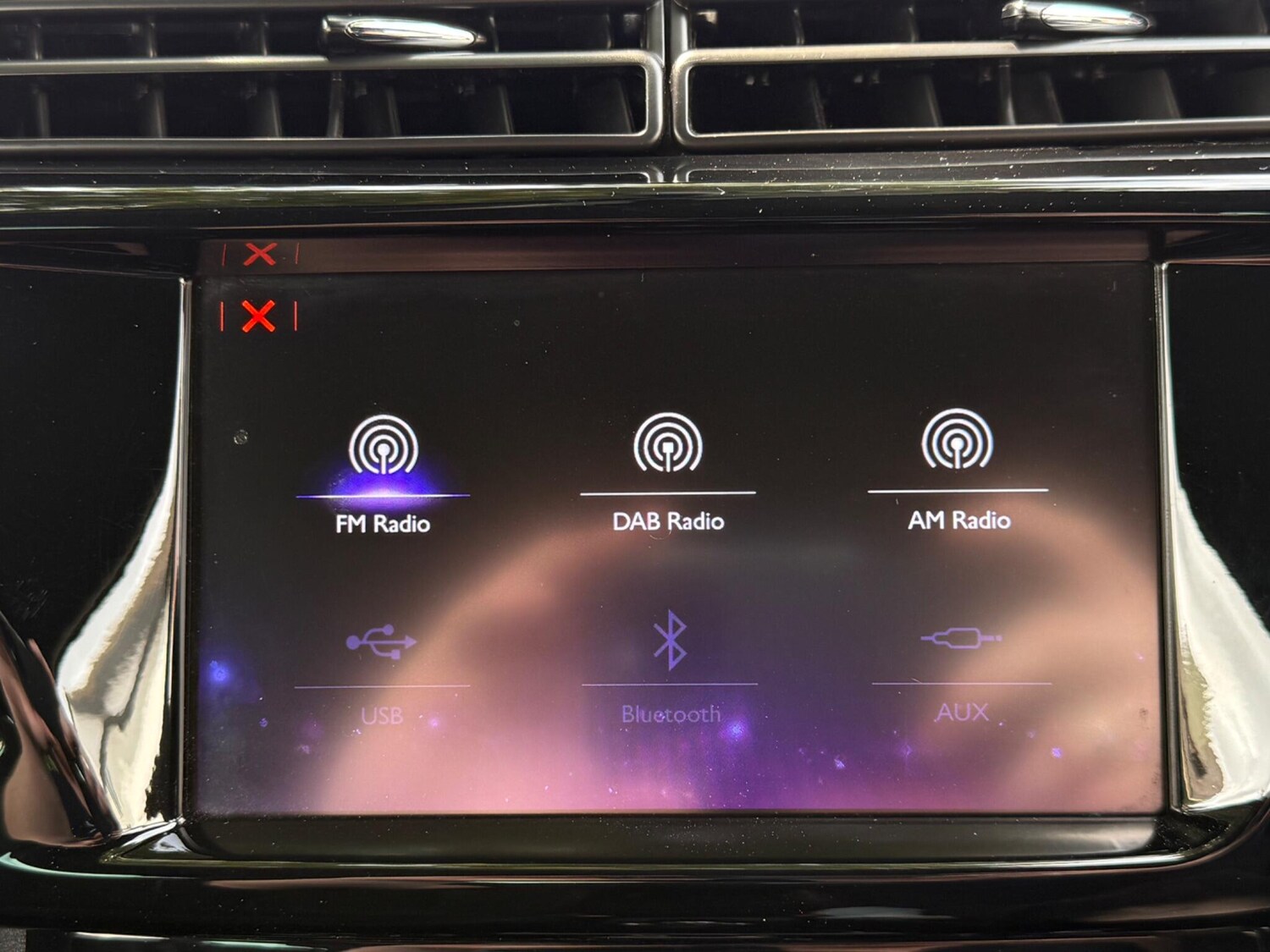 Used DS Automobiles DS 3 2017 for sale - 76109765: Photo 20