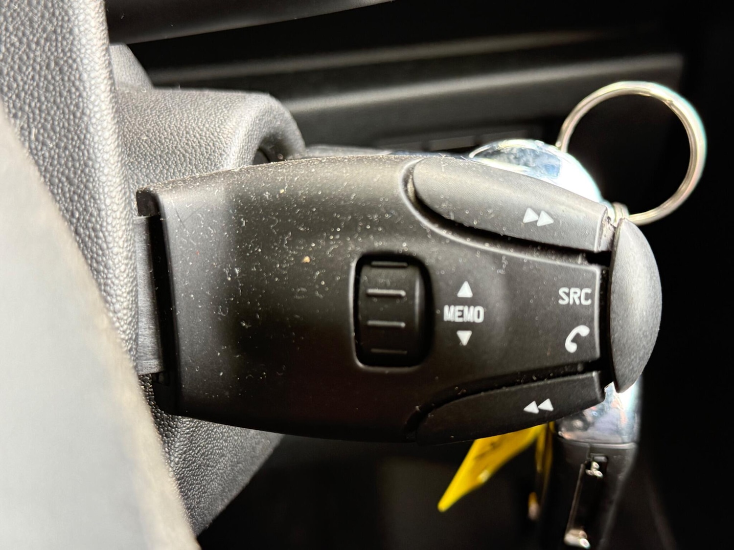 Used DS Automobiles DS 3 2017 for sale - 76109765: Photo 26