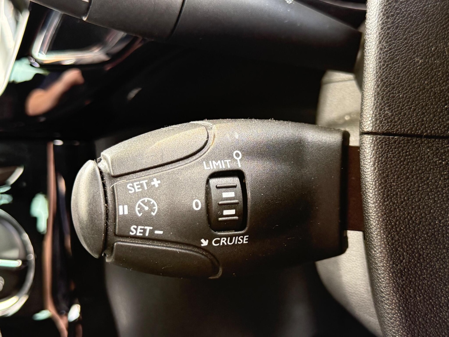 Used DS Automobiles DS 3 2017 for sale - 76109765: Photo 27