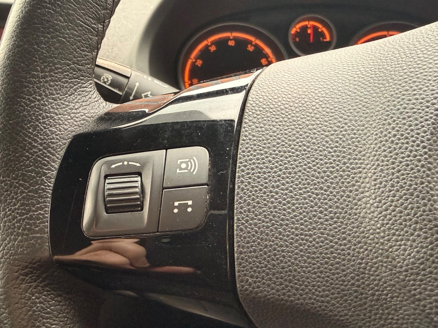 Used Vauxhall Corsa 2014 for sale - 76200659: Photo 19