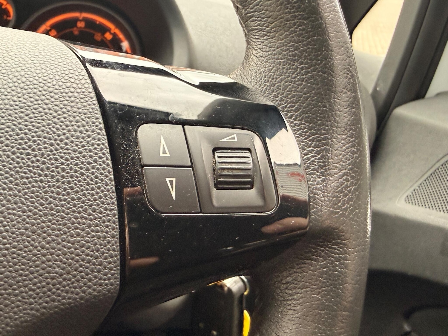 Used Vauxhall Corsa 2014 for sale - 76200659: Photo 20