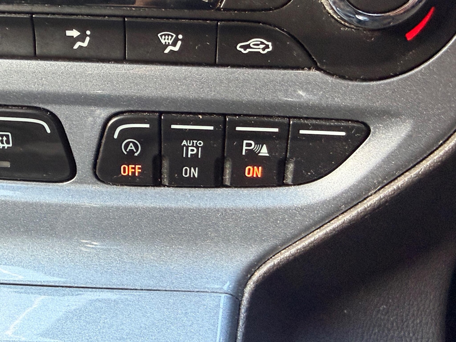 Used Ford Focus 2014 for sale - 77163167: Photo 21