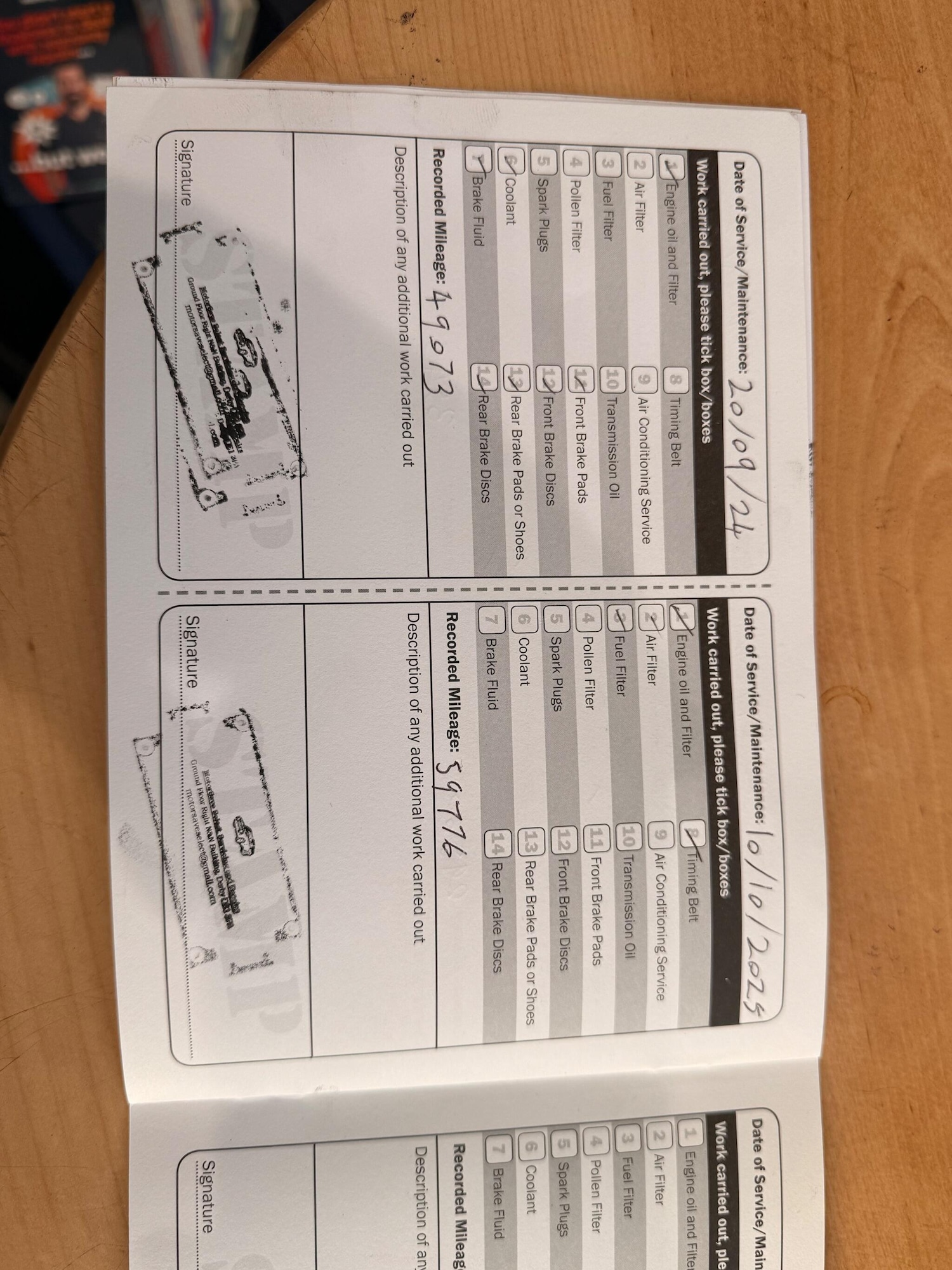 Used Ford Focus 2014 for sale - 77163167: Photo 26