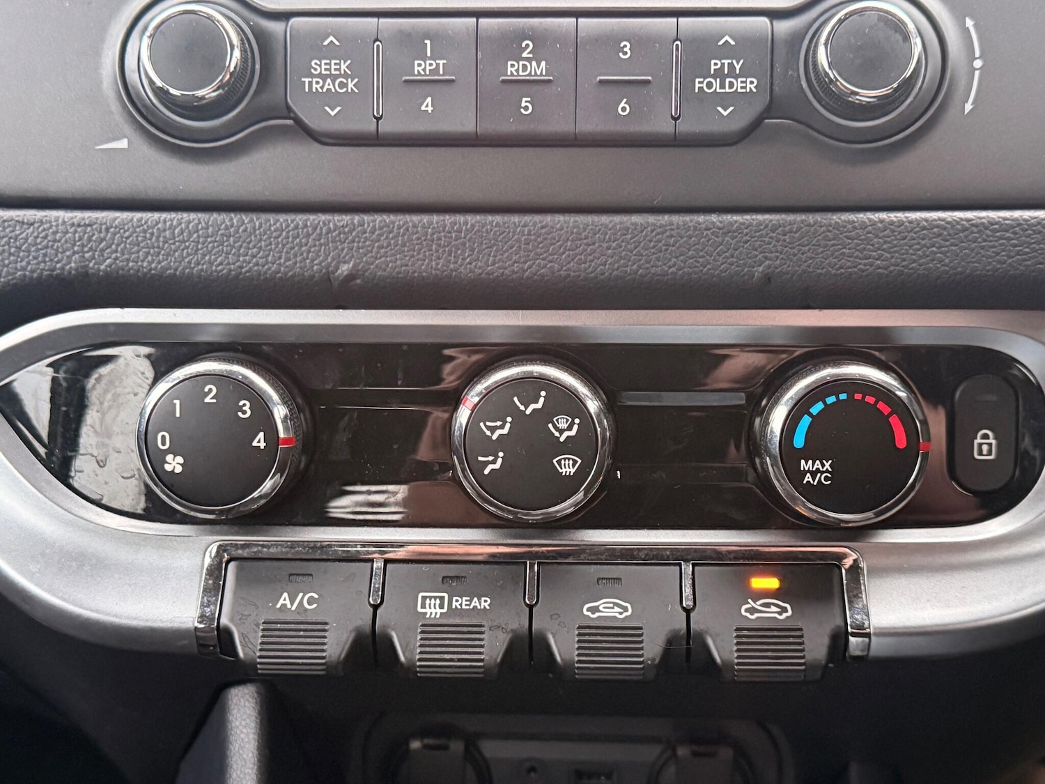 Used Kia Rio 2014 for sale - 77120691: Photo 15