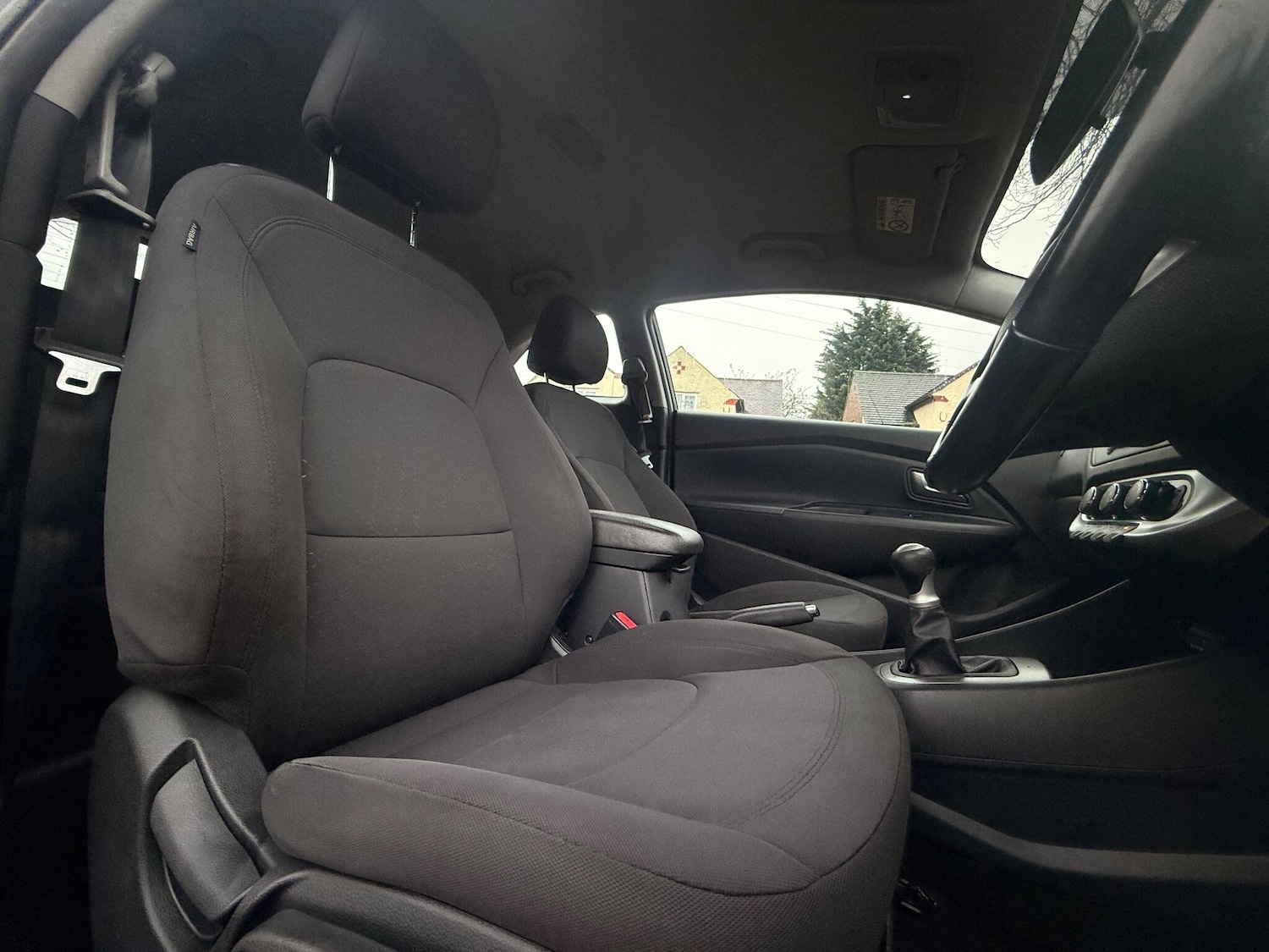 Used Kia Rio 2014 for sale - 77120691: Photo 8