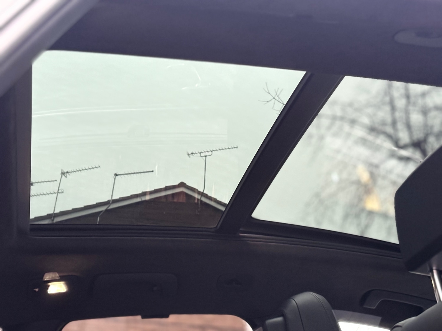 Used Porsche Macan 2014 for sale - 77025325: Photo 22