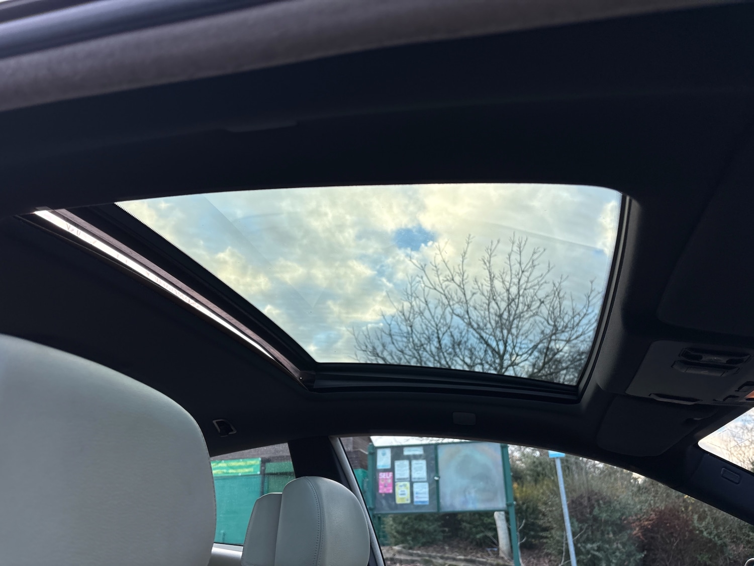 Used BMW 6 Series 2008 for sale - 77023750: Photo 10