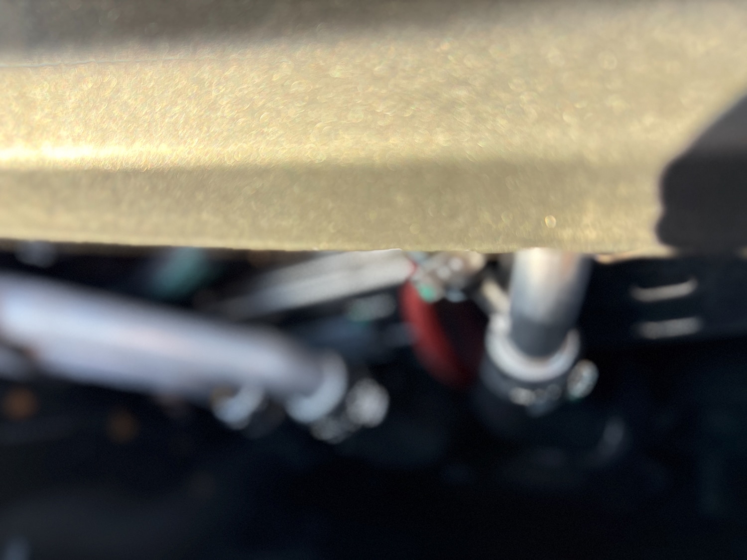 Used BMW 5 Series 2019 for sale - 78157926: Photo 13