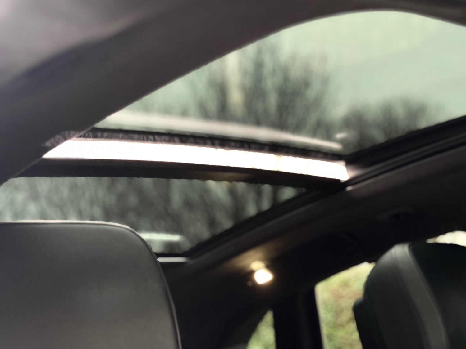 Used Porsche Macan 2014 for sale - 78157927: Photo 19