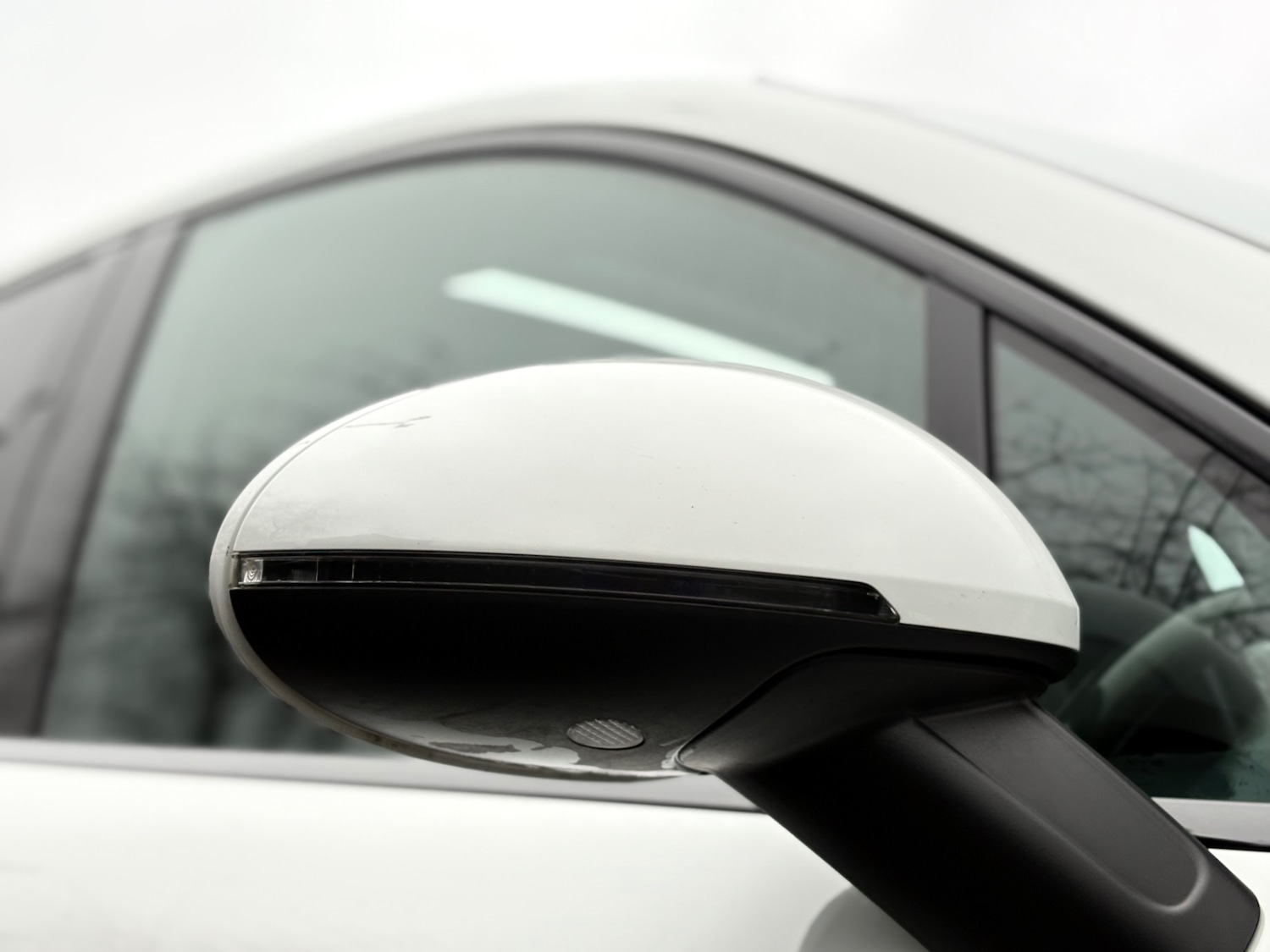 Used Porsche Macan 2014 for sale - 78157927: Photo 27