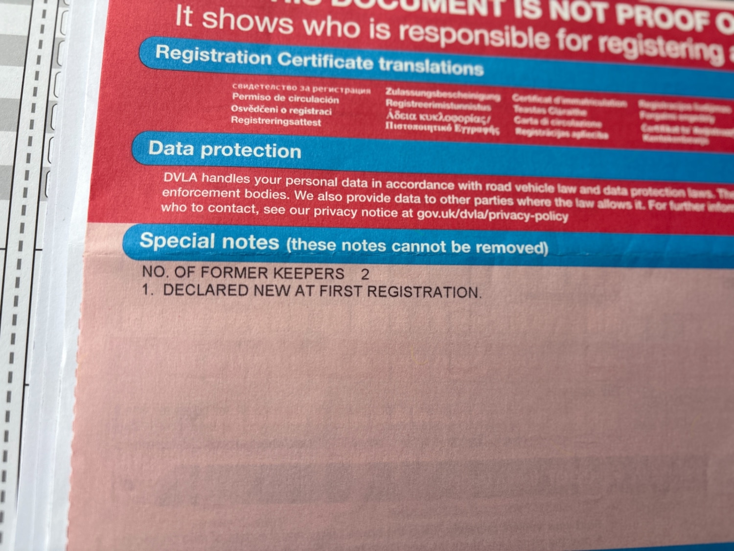 Used Mercedes-Benz A-Class 2015 for sale - 77984812: Photo 25