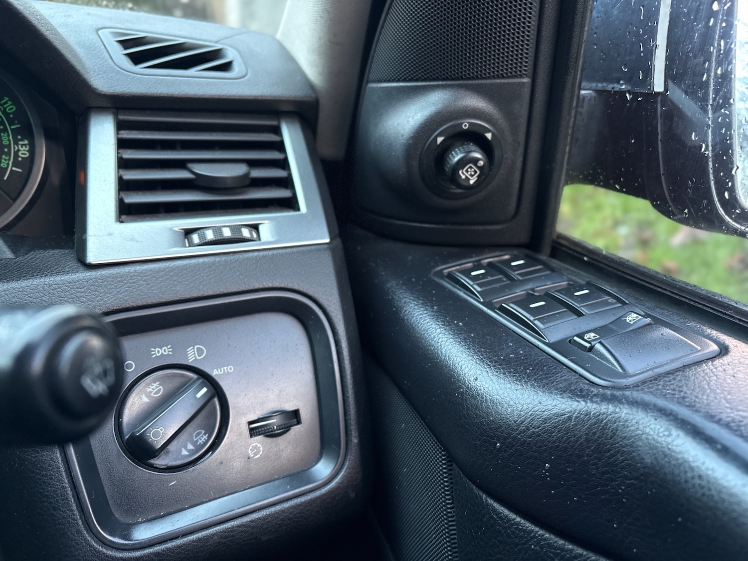 Used Land Rover Range Rover Sport 2006 for sale - 77570451: Photo 19