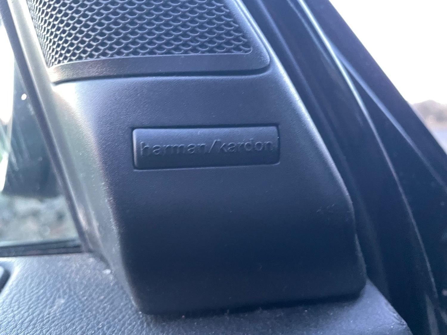 Used Land Rover Discovery 2006 for sale - 77100560: Photo 11