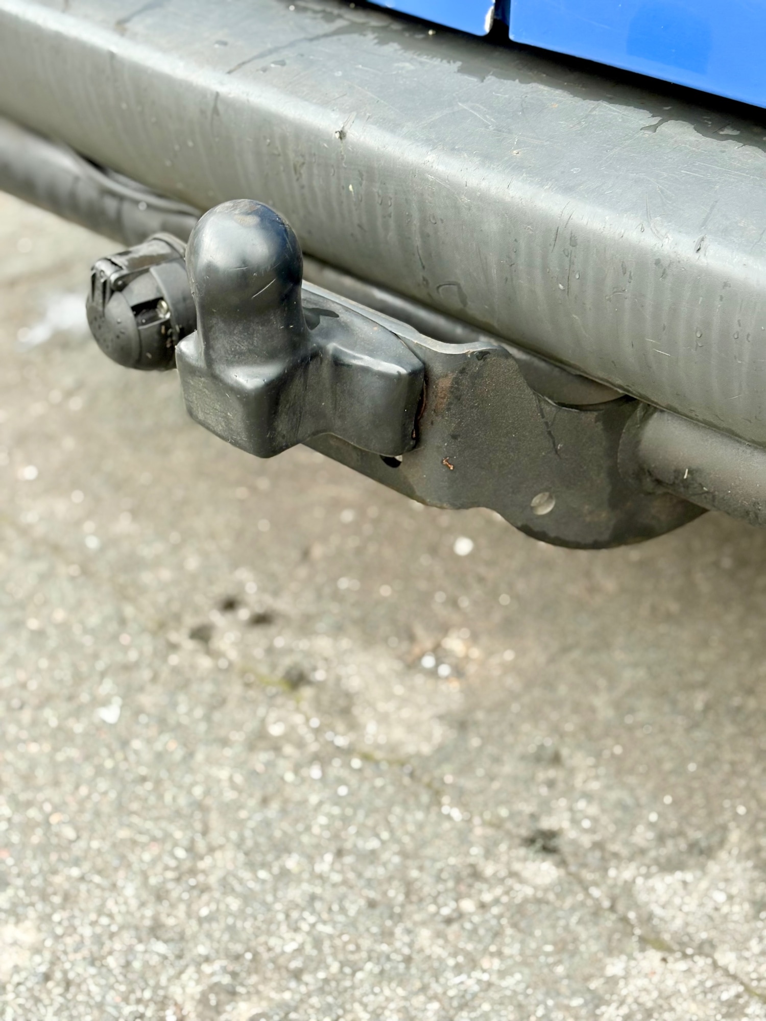 Used Vauxhall Vivaro 2004 for sale - 78145949: Photo 11