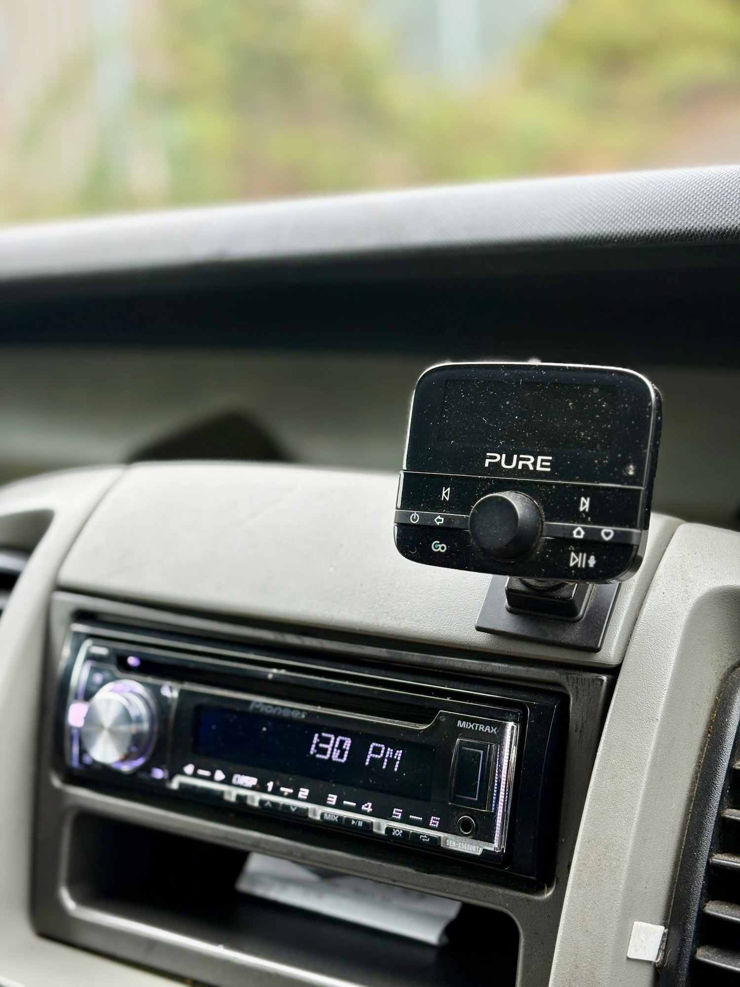 Used Vauxhall Vivaro 2004 for sale - 78145949: Photo 19