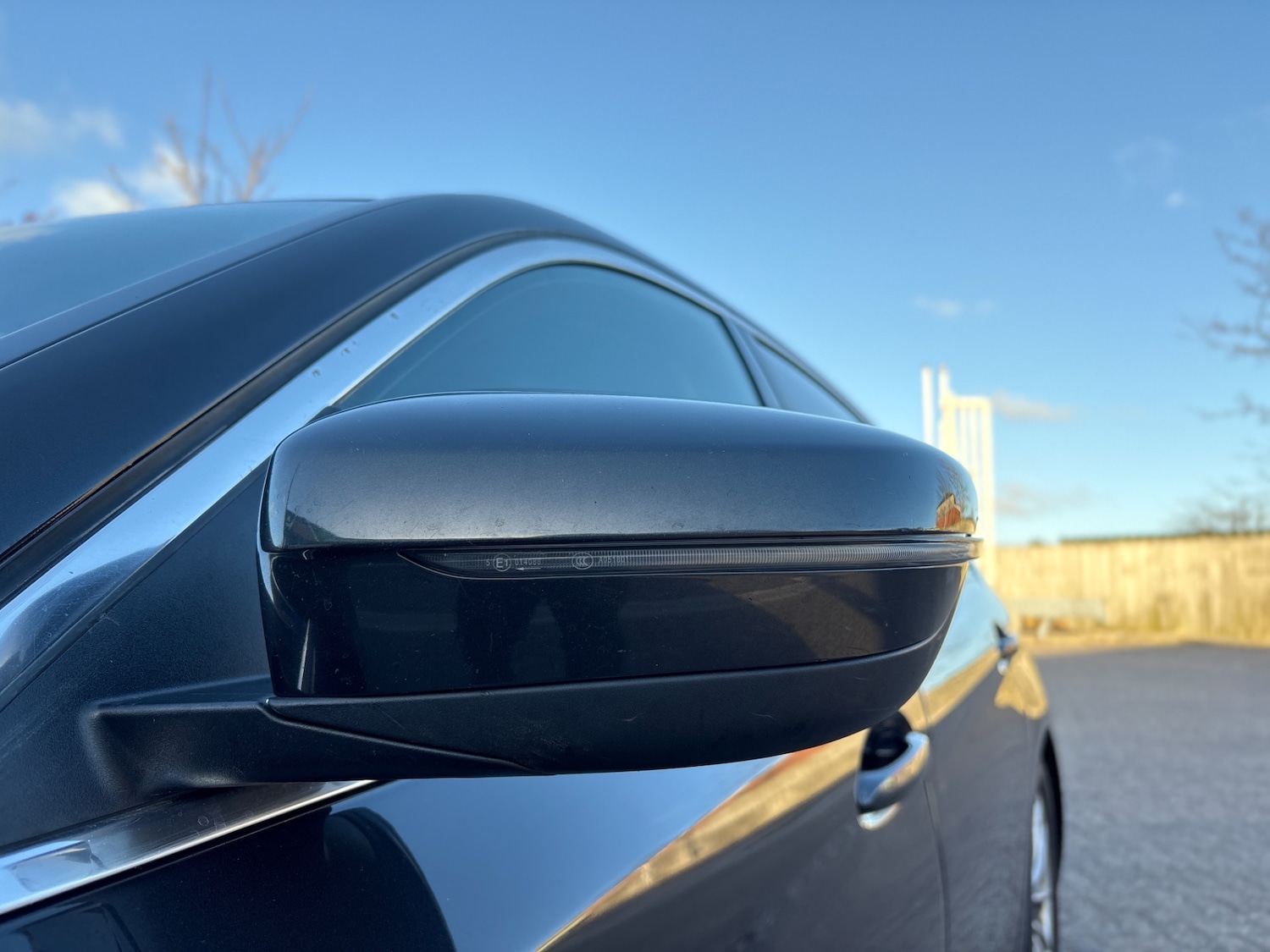 Used BMW 5 Series 2019 for sale - 77028175: Photo 22