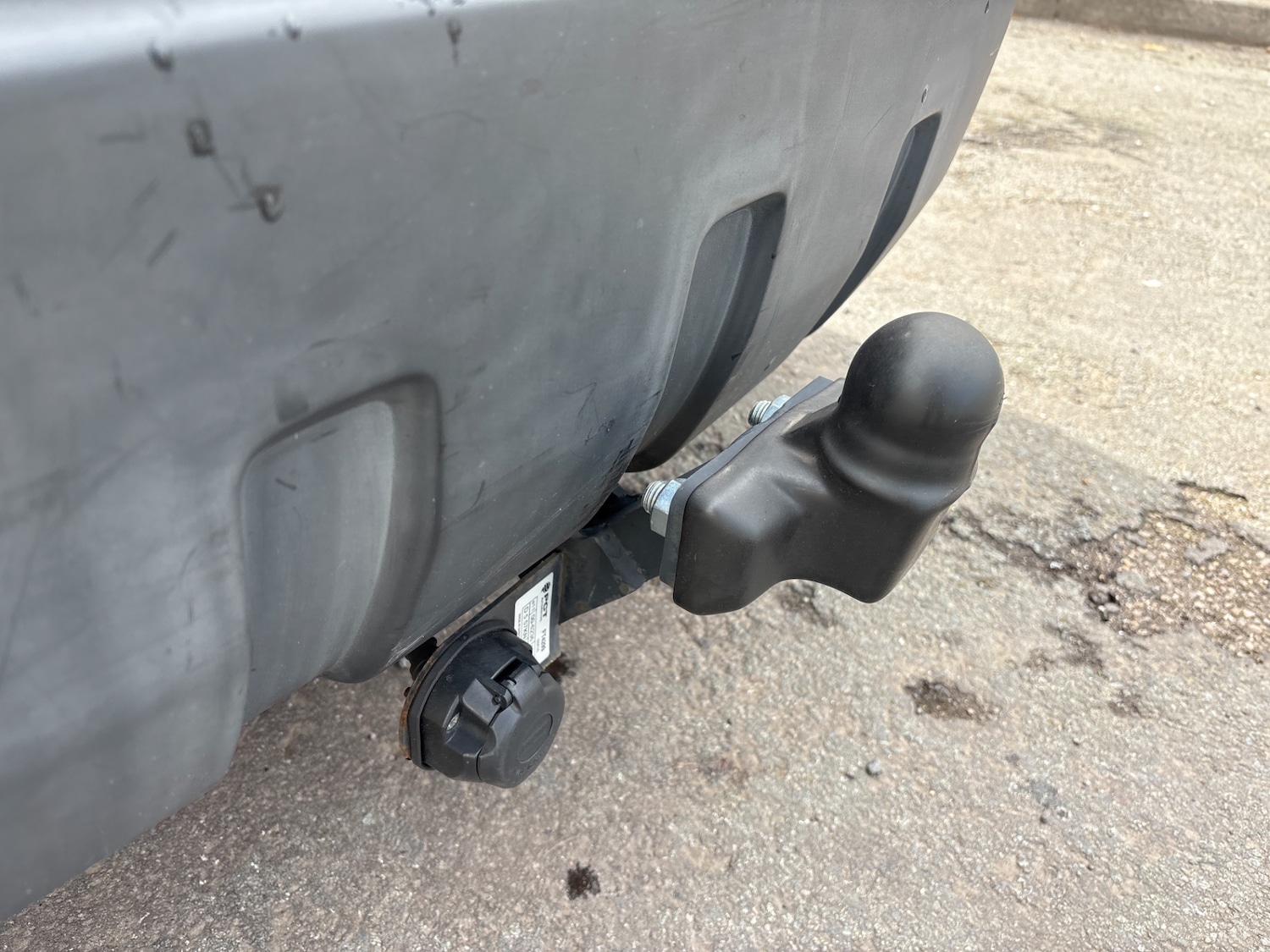 Used Fiat Panda 2009 for sale - 77873715: Photo 21