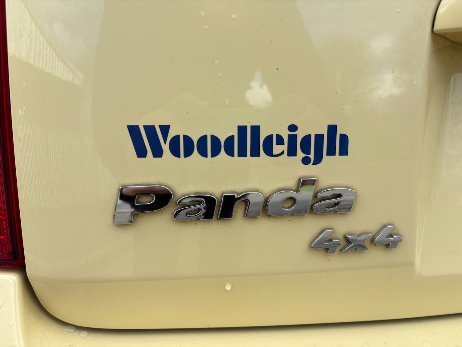 Used Fiat Panda 2009 for sale - 77873715: Photo 22