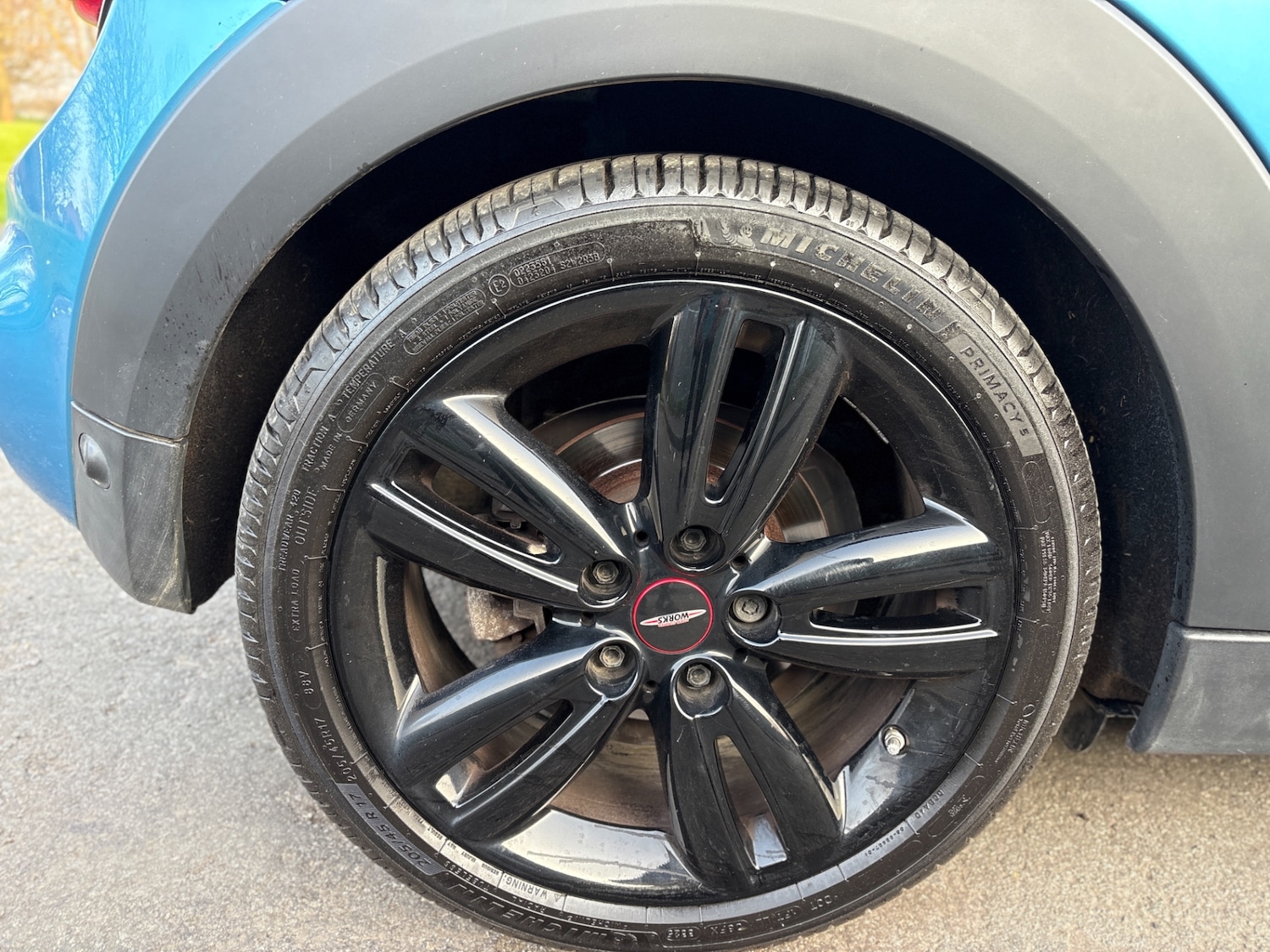 Used MINI Hatch 2017 for sale - 77975731: Photo 15