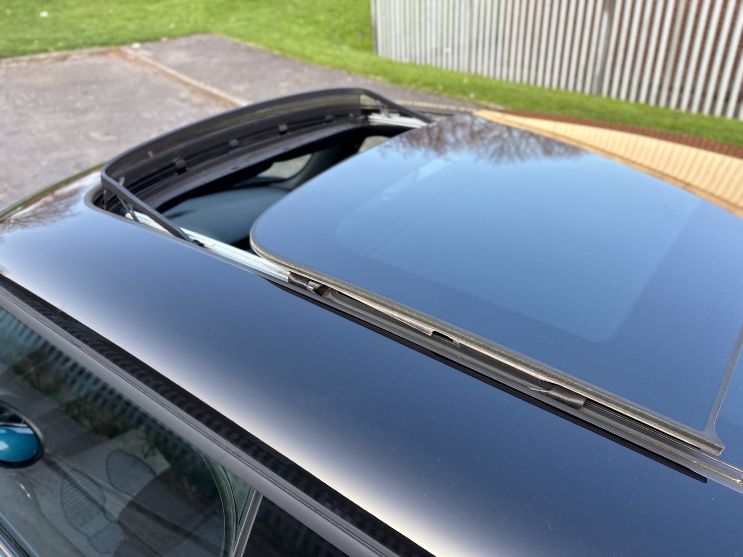 Used MINI Hatch 2017 for sale - 77975731: Photo 5