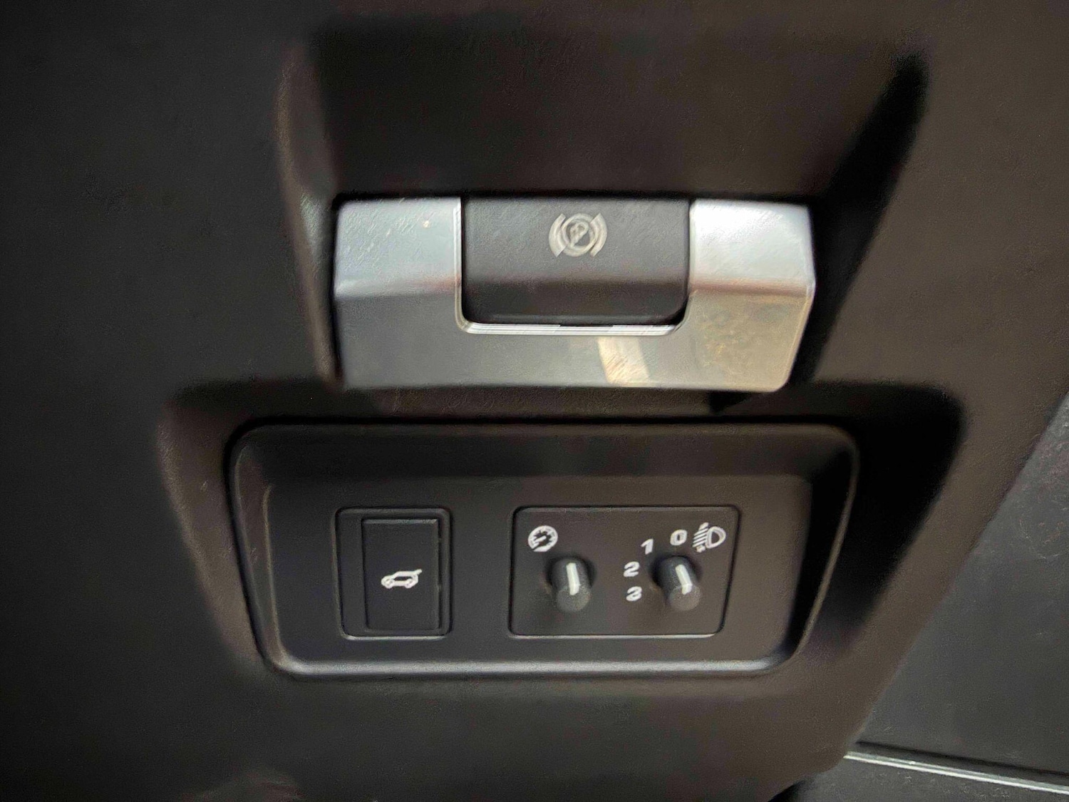 Used Land Rover Range Rover Evoque for sale - 77825039: Photo 14