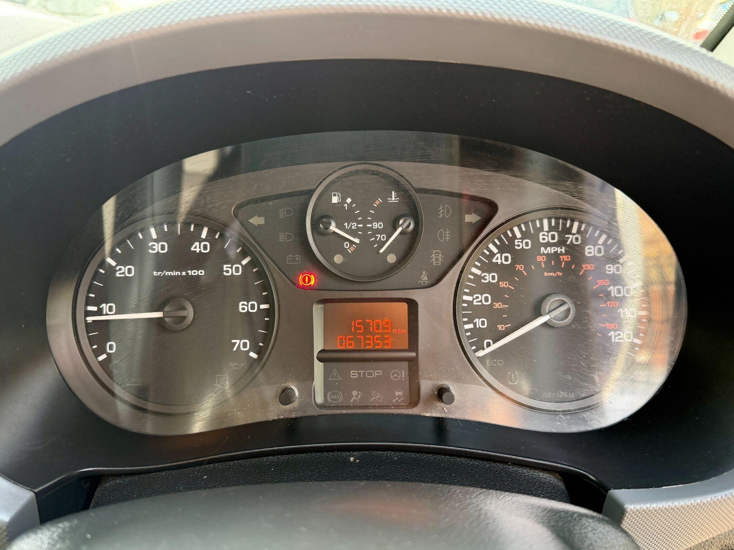 Used Citroen Berlingo 2018 for sale - 77993126: Photo 13