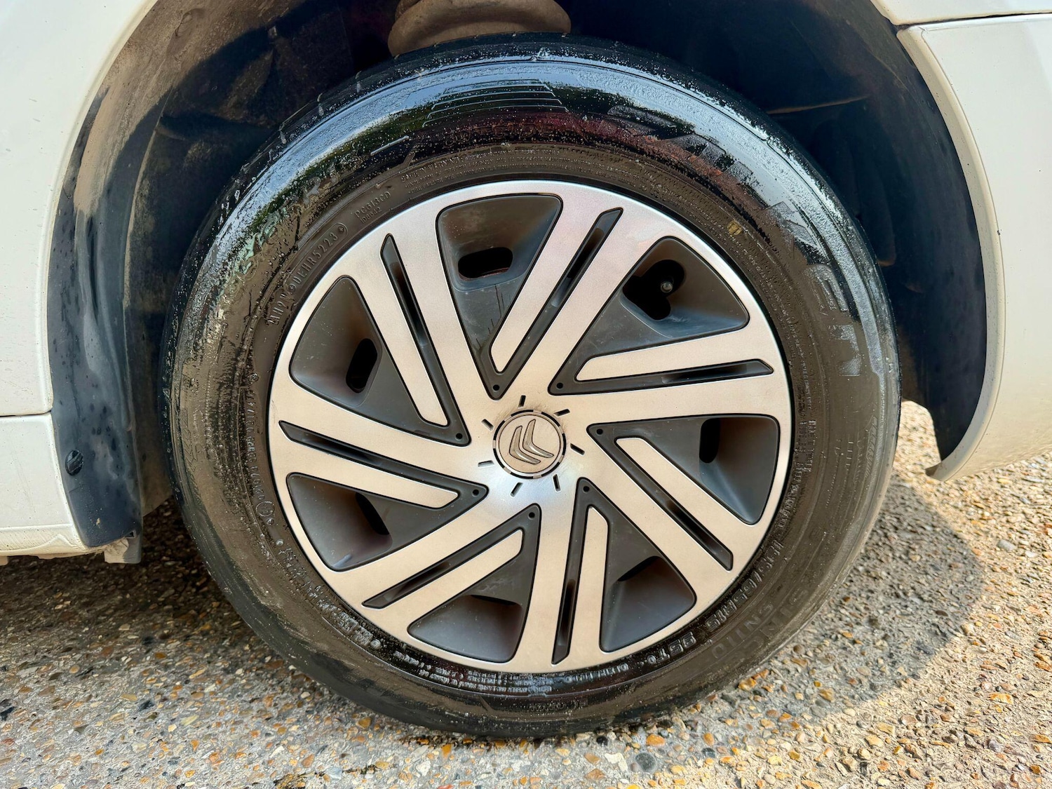 Used Citroen Berlingo 2018 for sale - 77993126: Photo 24