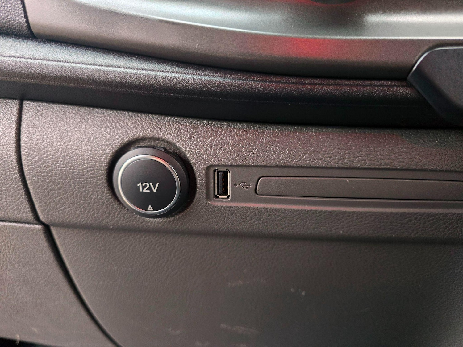 Used Ford Transit Custom 2020 for sale - 77625607: Photo 29