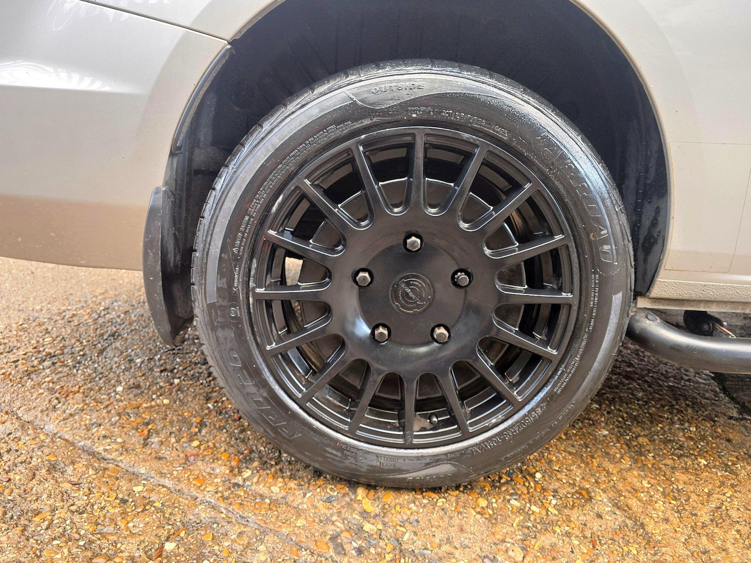 Used Ford Transit Custom 2020 for sale - 77625607: Photo 38