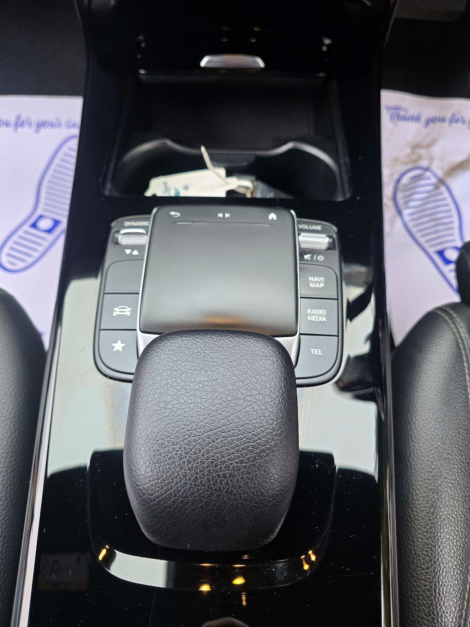 Used Mercedes-Benz A-Class for sale - 77793993: Photo 13