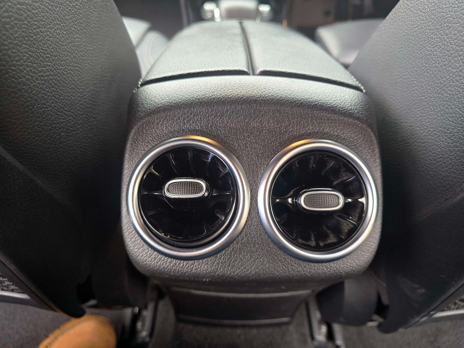 Used Mercedes-Benz A-Class for sale - 77793993: Photo 17