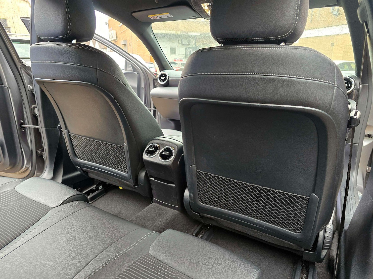 Used Mercedes-Benz A-Class for sale - 77793993: Photo 28