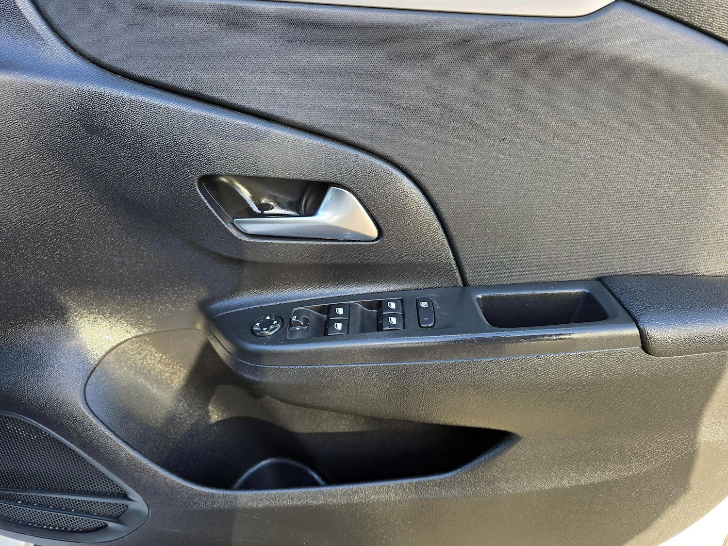 Used Vauxhall Corsa for sale - 78058017: Photo 19