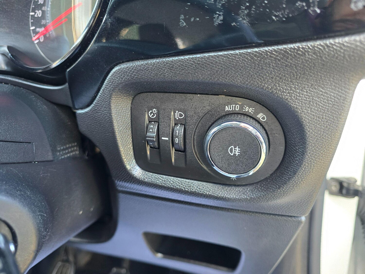 Used Vauxhall Corsa for sale - 78058017: Photo 23