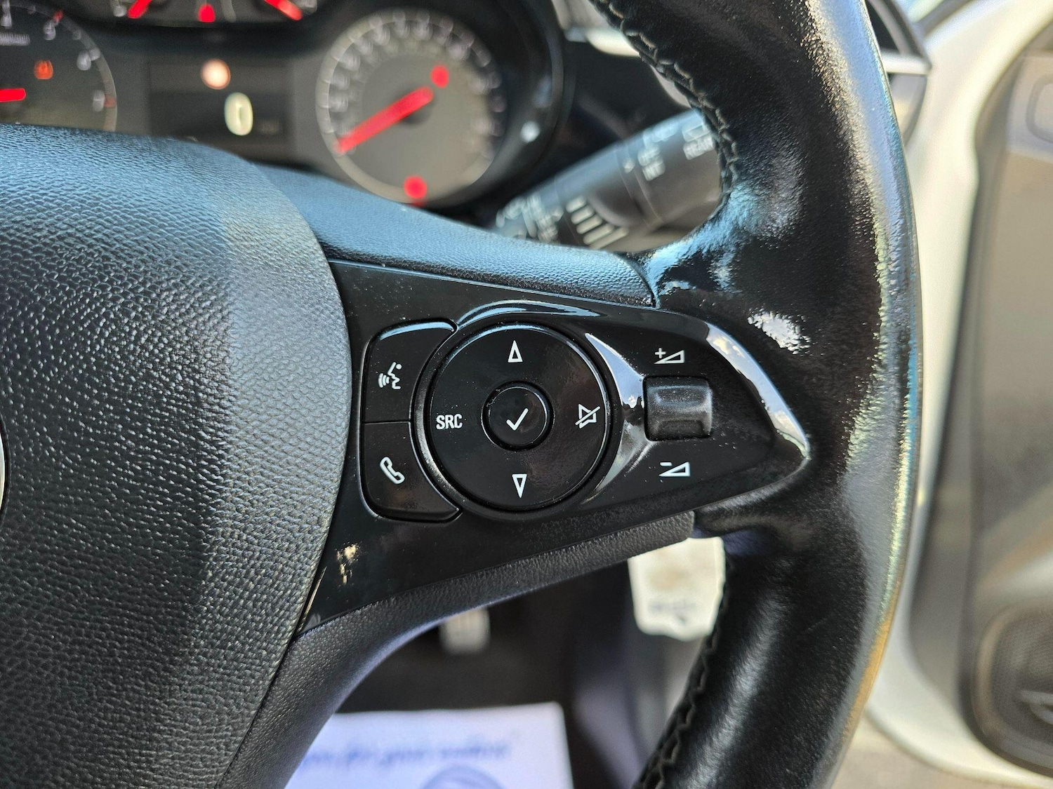 Used Vauxhall Corsa for sale - 78058017: Photo 24