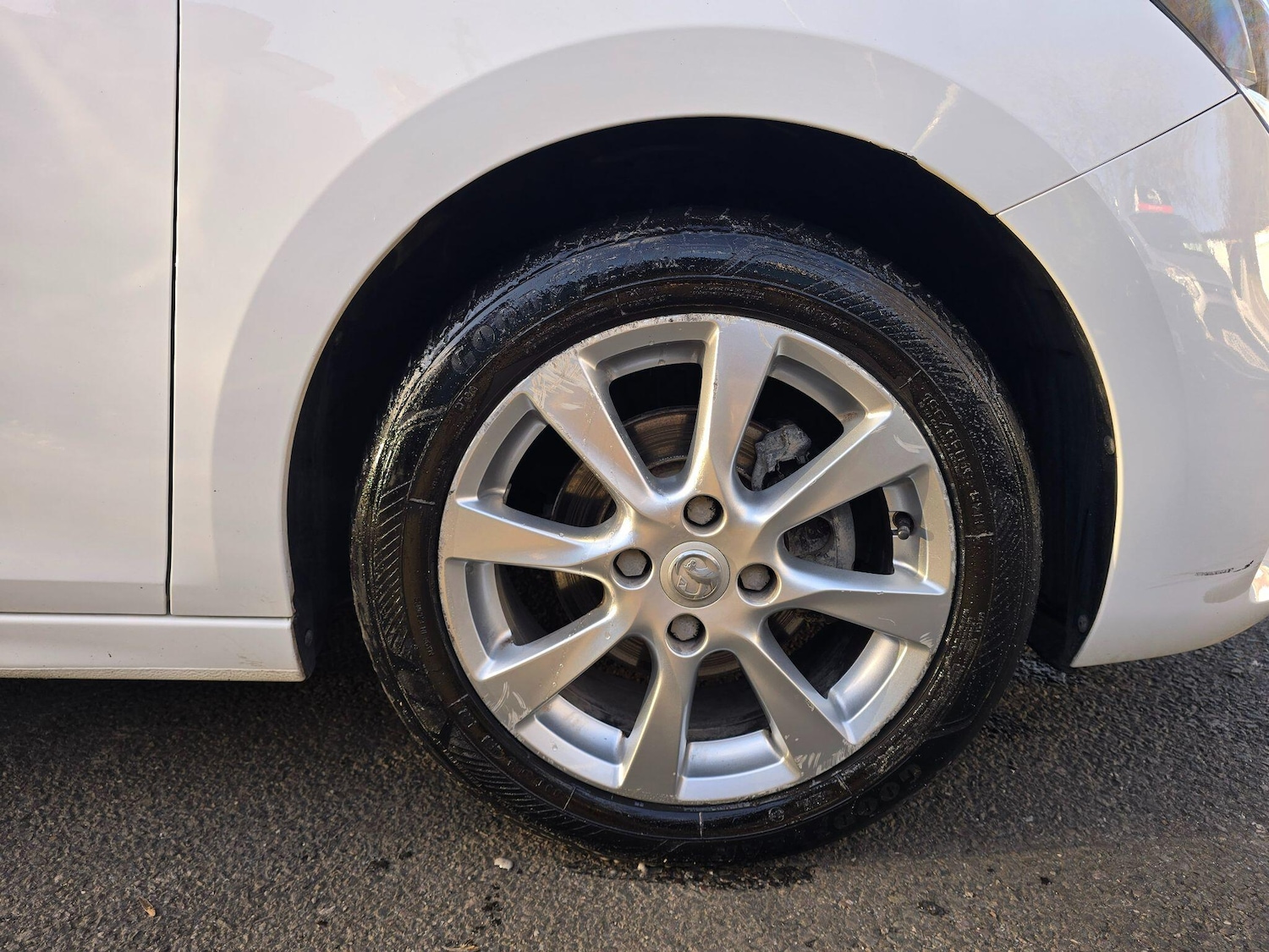 Used Vauxhall Corsa for sale - 78058017: Photo 31